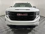 2025 GMC Sierra 1500 Crew Cab 4x4 Pickup for sale #GS4394A - photo 3