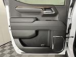 2025 GMC Sierra 1500 Crew Cab 4x4 Pickup for sale #GS4394A - photo 19