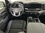 2025 GMC Sierra 1500 Crew Cab 4x4 Pickup for sale #GS4394A - photo 20