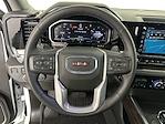 2025 GMC Sierra 1500 Crew Cab 4x4 Pickup for sale #GS4394A - photo 21