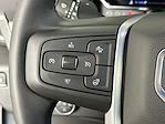 2025 GMC Sierra 1500 Crew Cab 4x4 Pickup for sale #GS4394A - photo 22
