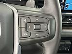 2025 GMC Sierra 1500 Crew Cab 4x4 Pickup for sale #GS4394A - photo 23