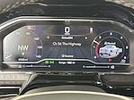 2025 GMC Sierra 1500 Crew Cab 4x4 Pickup for sale #GS4394A - photo 24