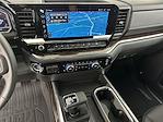 2025 GMC Sierra 1500 Crew Cab 4x4 Pickup for sale #GS4394A - photo 25