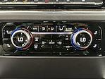 2025 GMC Sierra 1500 Crew Cab 4x4 Pickup for sale #GS4394A - photo 28