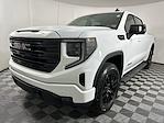 2025 GMC Sierra 1500 Crew Cab 4x4 Pickup for sale #GS4394A - photo 4