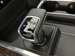 2025 GMC Sierra 1500 Crew Cab 4x4 Pickup for sale #GS4394A - photo 29
