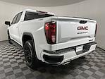 2025 GMC Sierra 1500 Crew Cab 4x4 Pickup for sale #GS4394A - photo 5
