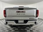 2025 GMC Sierra 1500 Crew Cab 4x4 Pickup for sale #GS4394A - photo 6