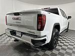 2025 GMC Sierra 1500 Crew Cab 4x4 Pickup for sale #GS4394A - photo 2