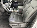 2025 GMC Sierra 1500 Crew Cab 4x4 Pickup for sale #GS4394A - photo 7