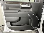 2025 GMC Sierra 1500 Crew Cab 4x4 Pickup for sale #GS4394A - photo 8