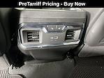 2025 GMC Sierra 1500 Crew Cab 4x4 Pickup for sale #GS4397 - photo 26