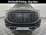 2025 GMC Sierra 1500 Crew Cab 4x4 Pickup for sale #GS4399 - photo 3
