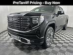 2025 GMC Sierra 1500 Crew Cab 4x4 Pickup for sale #GS4399 - photo 4