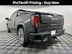2025 GMC Sierra 1500 Crew Cab 4x4 Pickup for sale #GS4399 - photo 5