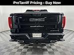 2025 GMC Sierra 1500 Crew Cab 4x4 Pickup for sale #GS4399 - photo 6
