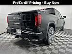 2025 GMC Sierra 1500 Crew Cab 4x4 Pickup for sale #GS4399 - photo 2