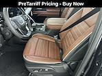 2025 GMC Sierra 1500 Crew Cab 4x4 Pickup for sale #GS4399 - photo 7