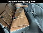 2025 GMC Sierra 1500 Crew Cab 4x4 Pickup for sale #GS4399 - photo 13