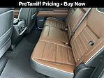 2025 GMC Sierra 1500 Crew Cab 4x4 Pickup for sale #GS4399 - photo 18