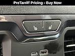 2025 GMC Sierra 1500 Crew Cab 4x4 Pickup for sale #GS4399 - photo 20