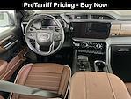 2025 GMC Sierra 1500 Crew Cab 4x4 Pickup for sale #GS4399 - photo 21