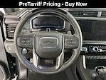 2025 GMC Sierra 1500 Crew Cab 4x4 Pickup for sale #GS4399 - photo 22