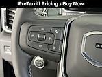 2025 GMC Sierra 1500 Crew Cab 4x4 Pickup for sale #GS4399 - photo 23