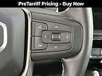 2025 GMC Sierra 1500 Crew Cab 4x4 Pickup for sale #GS4399 - photo 24