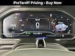 2025 GMC Sierra 1500 Crew Cab 4x4 Pickup for sale #GS4399 - photo 25
