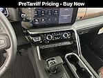 2025 GMC Sierra 1500 Crew Cab 4x4 Pickup for sale #GS4399 - photo 26