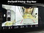 2025 GMC Sierra 1500 Crew Cab 4x4 Pickup for sale #GS4399 - photo 28