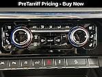 2025 GMC Sierra 1500 Crew Cab 4x4 Pickup for sale #GS4399 - photo 29