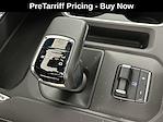 2025 GMC Sierra 1500 Crew Cab 4x4 Pickup for sale #GS4399 - photo 30