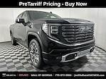 2025 GMC Sierra 1500 Crew Cab 4x4 Pickup for sale #GS4399 - photo 1