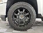 2018 Chevrolet Silverado 1500 Crew Cab 4x4 Pickup for sale #GS4401A - photo 9