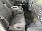 2018 Chevrolet Silverado 1500 Crew Cab 4x4 Pickup for sale #GS4401A - photo 11