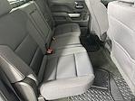 2018 Chevrolet Silverado 1500 Crew Cab 4x4 Pickup for sale #GS4401A - photo 13