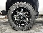 2018 Chevrolet Silverado 1500 Crew Cab 4x4 Pickup for sale #GS4401A - photo 15