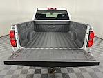 2018 Chevrolet Silverado 1500 Crew Cab 4x4 Pickup for sale #GS4401A - photo 16