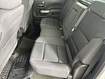 2018 Chevrolet Silverado 1500 Crew Cab 4x4 Pickup for sale #GS4401A - photo 18