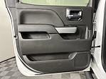 2018 Chevrolet Silverado 1500 Crew Cab 4x4 Pickup for sale #GS4401A - photo 19