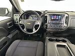 2018 Chevrolet Silverado 1500 Crew Cab 4x4 Pickup for sale #GS4401A - photo 20