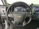 2018 Chevrolet Silverado 1500 Crew Cab 4x4 Pickup for sale #GS4401A - photo 21