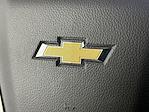 2018 Chevrolet Silverado 1500 Crew Cab 4x4 Pickup for sale #GS4401A - photo 22