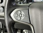 2018 Chevrolet Silverado 1500 Crew Cab 4x4 Pickup for sale #GS4401A - photo 23