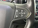 2018 Chevrolet Silverado 1500 Crew Cab 4x4 Pickup for sale #GS4401A - photo 24