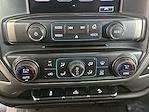 2018 Chevrolet Silverado 1500 Crew Cab 4x4 Pickup for sale #GS4401A - photo 28