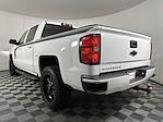 2018 Chevrolet Silverado 1500 Crew Cab 4x4 Pickup for sale #GS4401A - photo 5